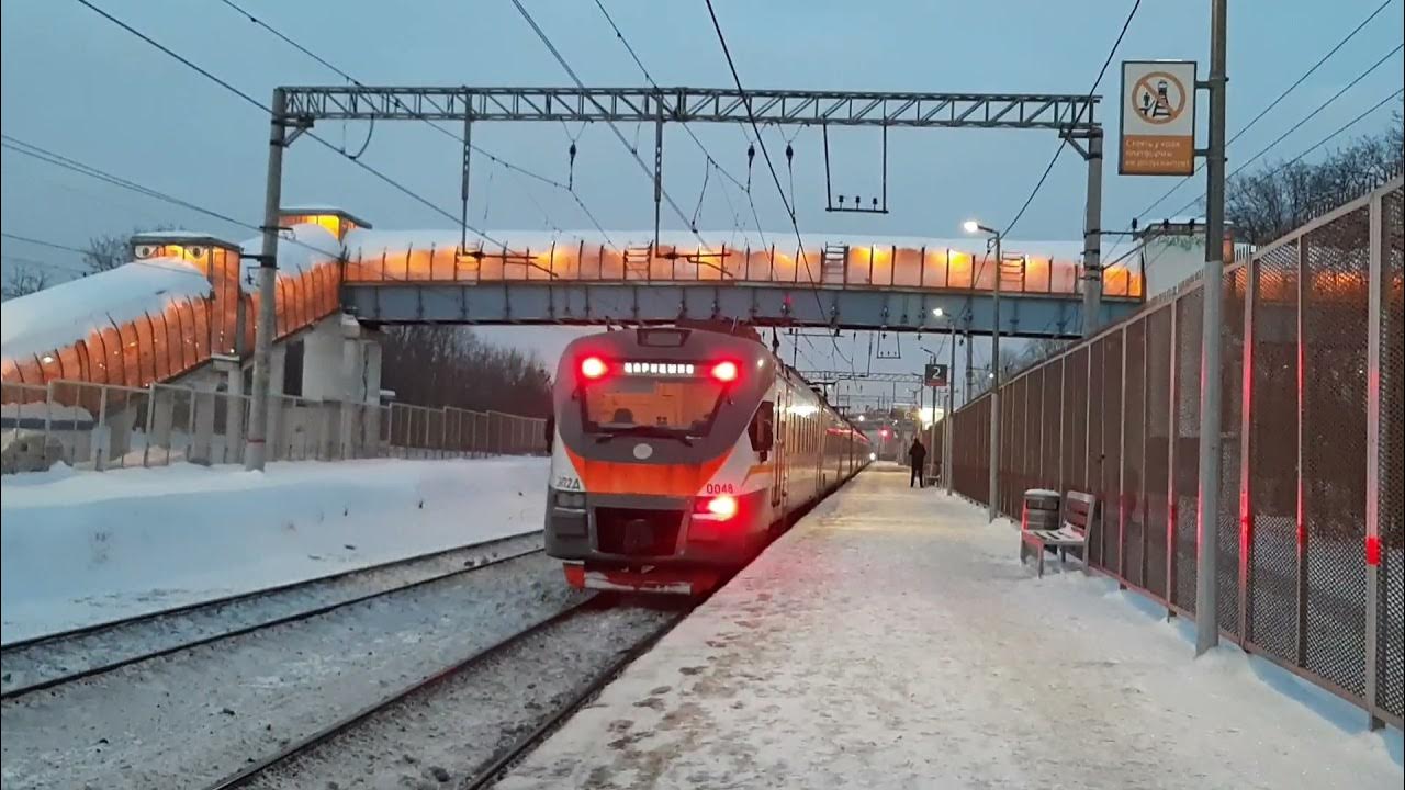 Москва курская серпухов. Электричка кутузовском на серпухов на сегодня. Поезд серпухов. Электричка кутузовском на серпухов на сегодня. Электричка кутузовском на серпухов на сегодня.