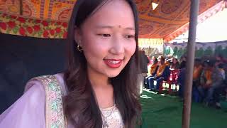 Rai Wedding||Traditional and Cultural||Dd ko Bihey||
