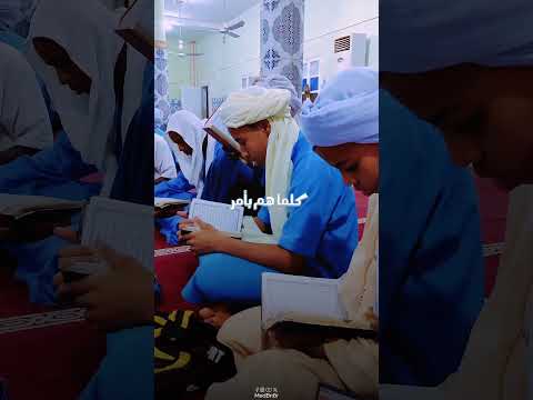 قليل دائم خير من كثير منقطع 