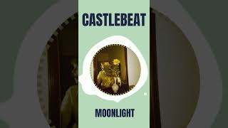 Discoberries 02/02/2024: CASTLEBEAT - Moonlight