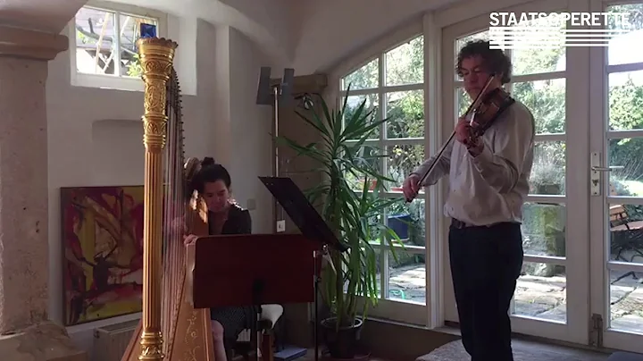 REINGEHRT! mit Eva Linsmann und Bernhard Geyer-Lin...