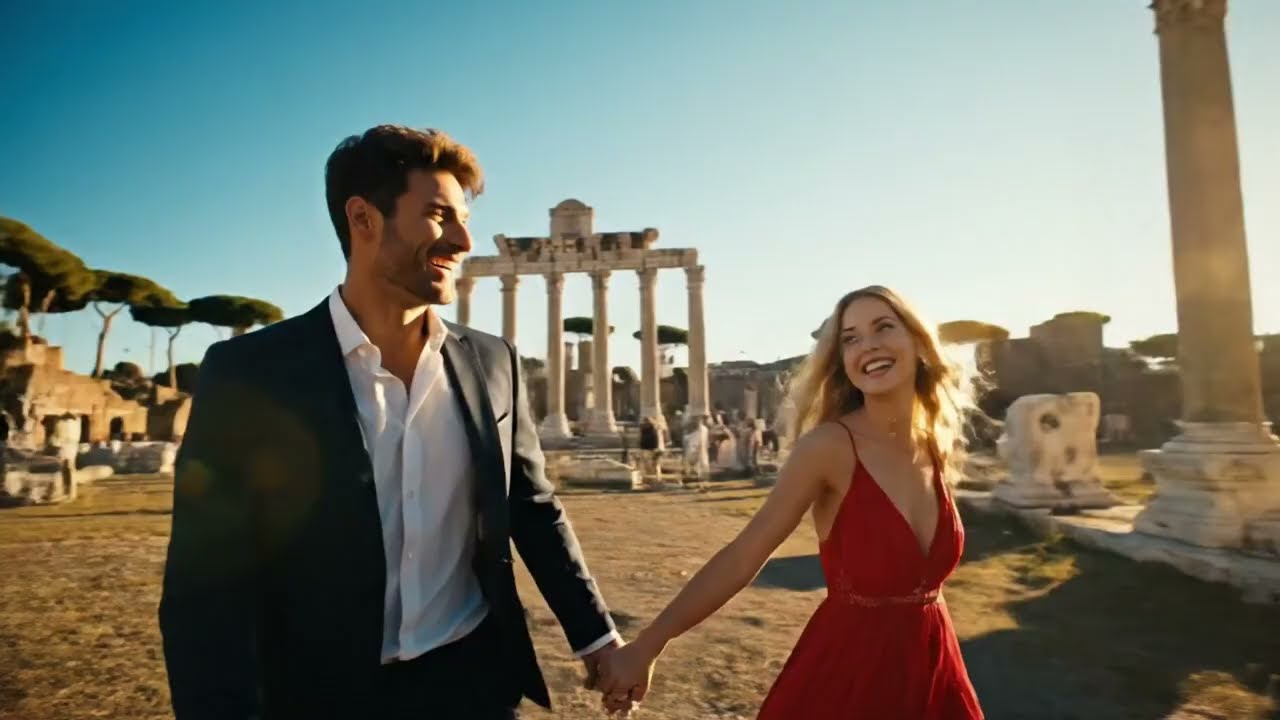 Europe - Carrie - Subtitulada