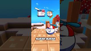 Bila anak isriiwil berkhianat sama bapaknya?!