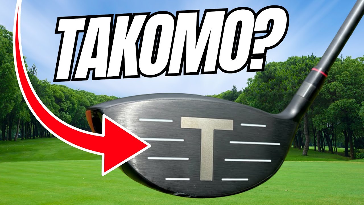 Takomo Should Have LISTENED With This NEW Driver Release…