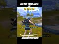 gaddari karbe  😂😂 #bgmi #pubgmobile #funnyvideo #funny #viral #trending #shortsviral