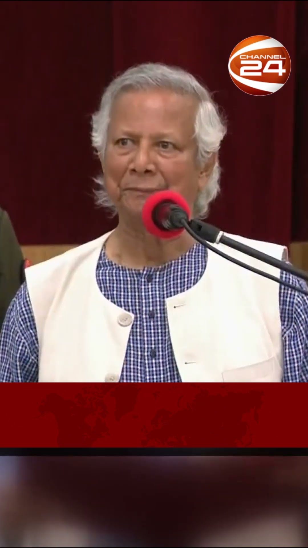 বাংলাদাশ ভারত পররাষ্ট্র সচিব পর্যাযের বৈঠক কাল | #secretary  #Channel24 #india #bangladesh