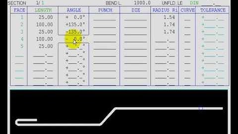 DNC880 quick_prog.wmv