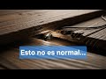 ¿Micrófono espía bajo el suelo? No es broma... #HistoriasReales