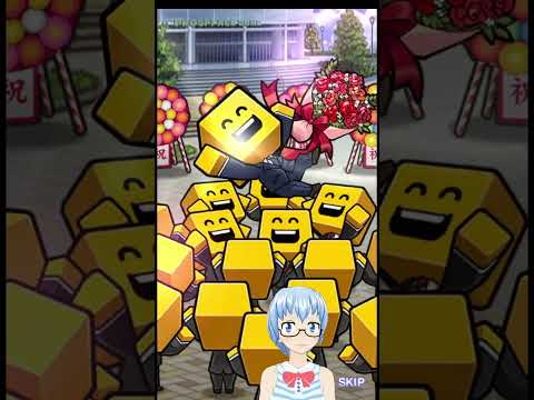 【りんね】プロスピAプロスピパークスピードボーラー産S契約書　#プロスピ #プロ野球スピリッツA #プロスピA #プロ野球スピリッツ