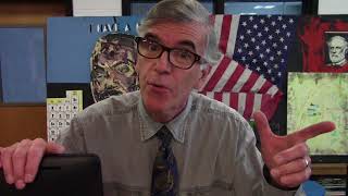 ACSLIB ebook Ad screenshot 3