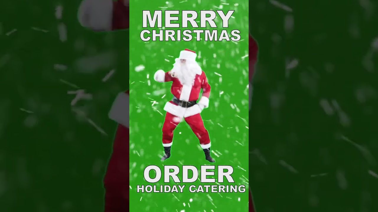 Order online holiday bagel deli catering broad nosh #catering #nycbagels Broad Nosh Bagel Deli Catering NYC