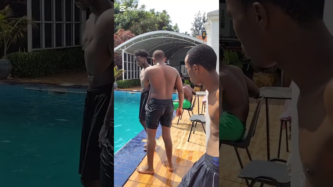 Reba ibintu utazakora urikwiga pororonje utapfa wizize 0784973189