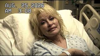 Details Dolly Parton’s Unseen Final Interview Before Her Death Revealed — And It’s Terrible.. News