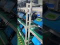 D01 Cash Register | Production Line Showcase &amp; Ready to Ship