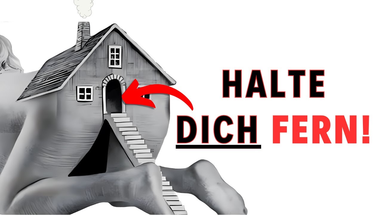 7 Anzeichen eines weiblichen verdeckten Narzissten (Toxische Taktiken)