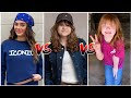 Kids Diana Show vs Adley McBride vs Giana Rose |Lifestyle Comparison 2026 |RW Facts &amp; Profile|