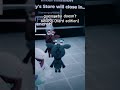 dandy or yatta 👇 #fypシ゚viral #roblox #dandysworld