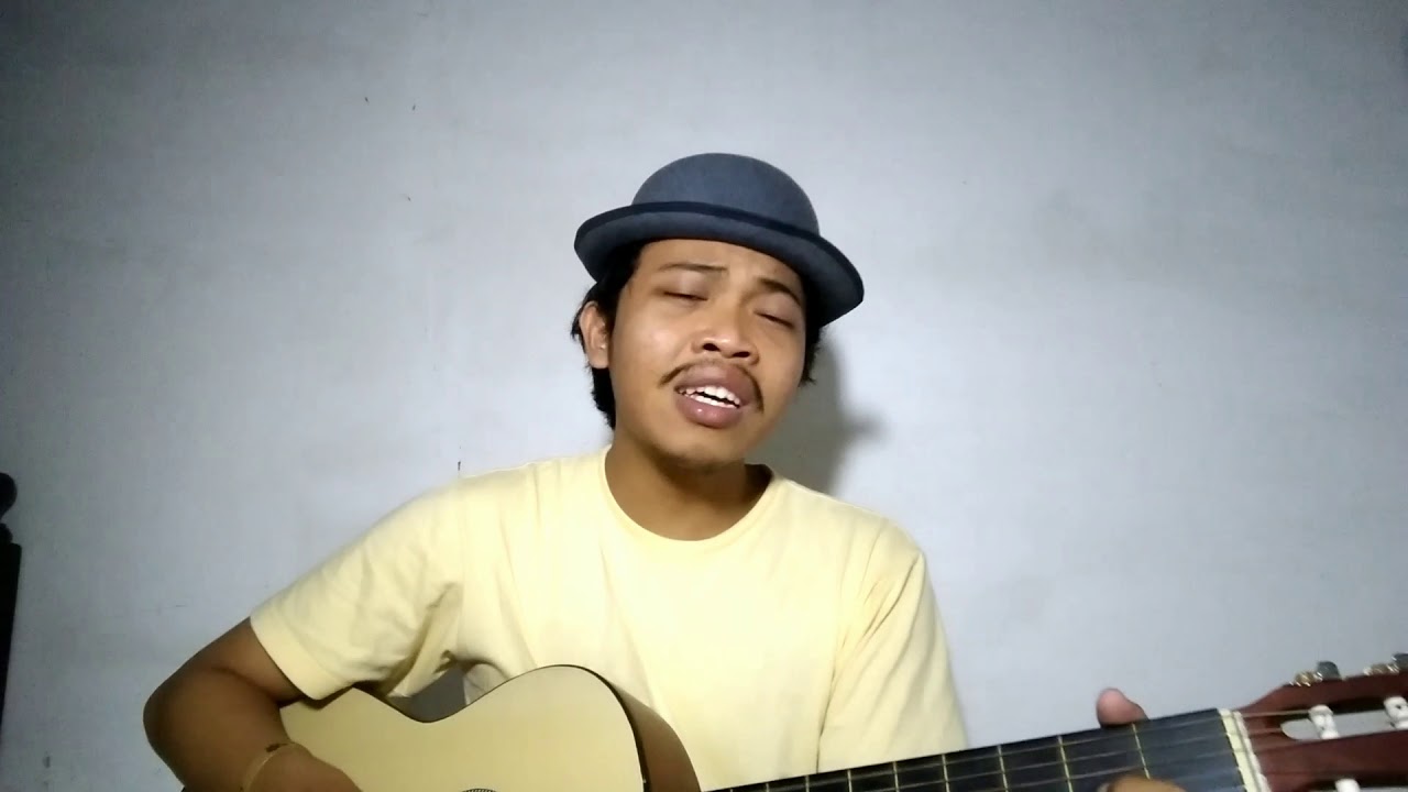 Lebih Dari Indah Nikita Willy (Cover) YouTube