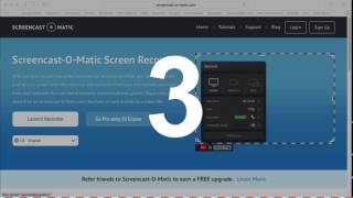 Celebrity EDUC 407 Screen Casting Wealth