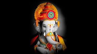 Ganpati Bappa Bollywood Hits - Remixed