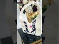 Yaza hazırız #örgü #örgüçanta #pinterest #pinterestçanta #kurdela
