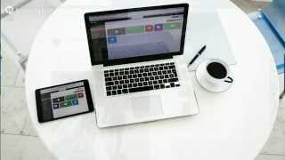 Solve 7 ½ common problems for your Sage 50 customers