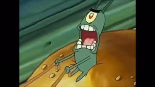 Maximum Overdrive