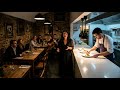 Soulful Fado and Michelin Dreams — Culture Digest — 2026-05-23