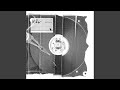 Miniature de la vidéo de la chanson Dcdisk (E605 Remix)