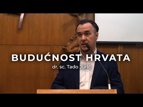 Video: Stanovništvo Žitomira: ukupna populacija, nacionalna i starosna struktura. Jezička situacija u gradu