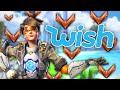 I Spectated A Bronze Tracer Straight Out Of Wish.com In Overwatch 2