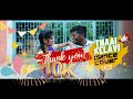 Thaai kelavi  dance cover  thiruchitrambalam  dhanush  anirudh  maaran dance studio