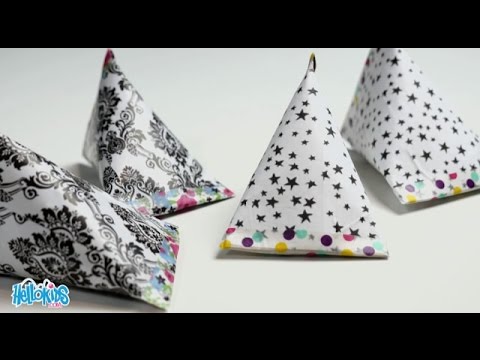 fabriquer-des-maracas-(hellokids)