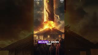 Famous The Flying Scroll of Judgment | Untold Bible Prophecy. #hidden #shorts #biblestories #biblelearning Wealth