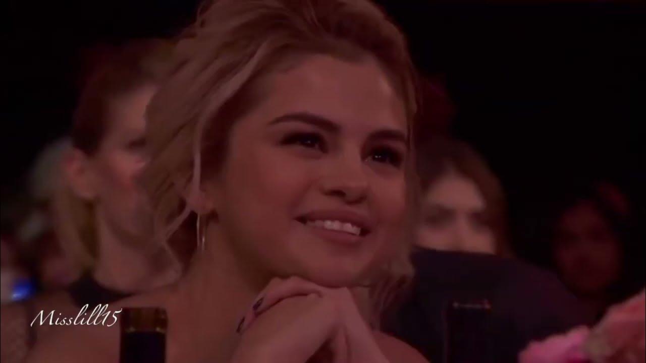 Justin Bieber - ANYONE Music Video (Jelena Version) Selena Gomez Justin Bieber - ANYONE Music Video (Jelena Version) Selena Gomez