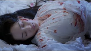 видео: Золушка спрыгнула с Платформы Бессмертного и превратилась в бога, которому поклоняются тысячи людей! картинка: Золушка спрыгнула с Платформы Бессмертного и превратилась в бога, которому поклоняются тысячи людей!