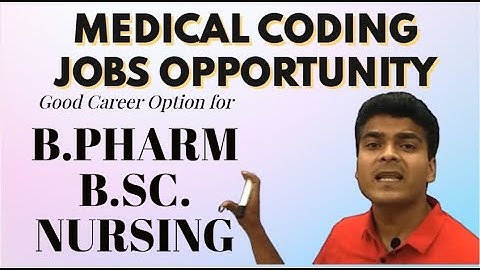 Bachelors degree in medical billing and coding salary