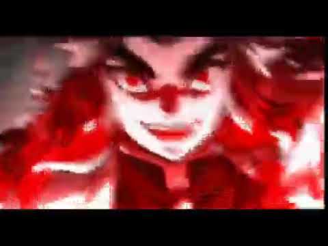 تصميم انمي جاهز للتعديل 