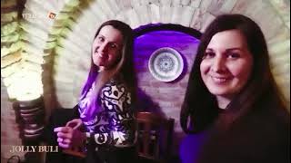 Jolly Buli - Ajánló Muza Tv