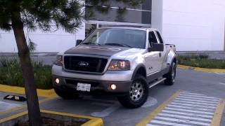 VID 20141029 00000