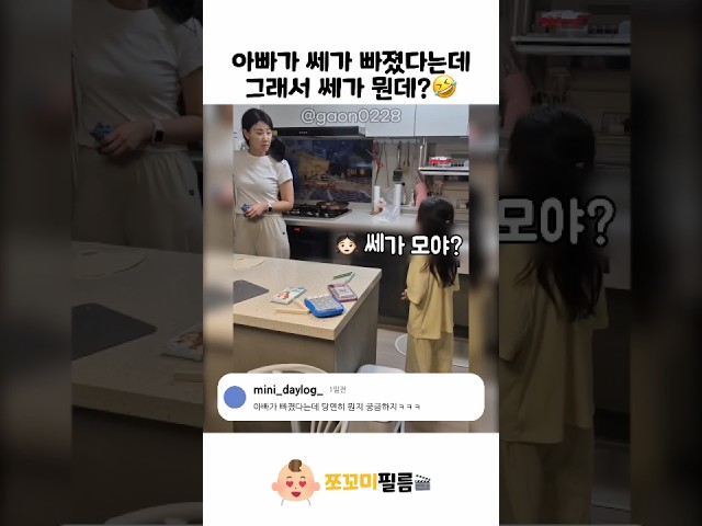 그래서 쎄가 뭔데?????