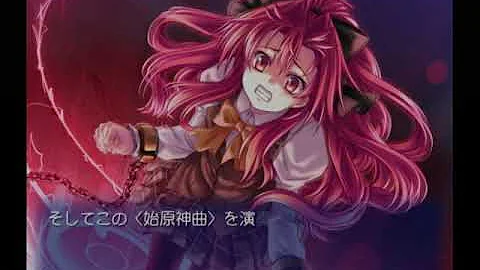 تحميل 神曲奏界ポリフォニカ Mp4 Mp3 تحميل 神曲奏界ポリフォニカ Mp4 Mp3