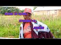 SHINU YA NZWILI FT KADO CHIZA KIPENZI JENI MPYA 2023 SHINU YA NZWILI FT KADO CHIZA KIPENZI JENI MPYA 2023