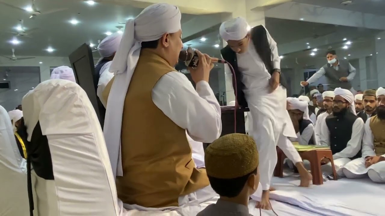 Abdul Basit hassani || new Nat  || new hamad ## عبد الباسط حسانی 