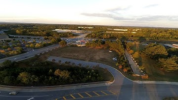 Zhiyun Z1 Tiny 2 - Why Did I Wait So Long!?