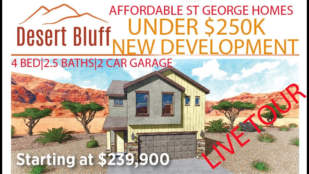 Equity Property Management St / Equity Real Estate St