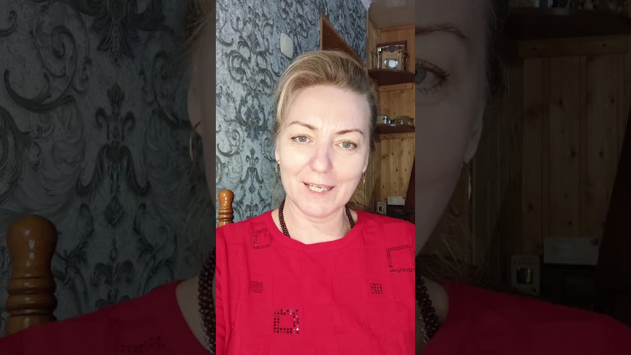 Карма дочери, как женщины напрямую зависит от.. Папы.. Повторение Родовых сценариев.. 