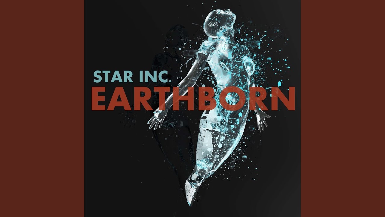 Watch Earthborn on YouTube Watch Earthborn on YouTube