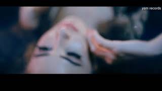 Meri  mahbuba  remix  song