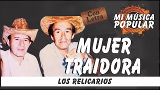 Version 3 of the video